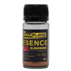 1123359 1 singleplayer esence 20ml