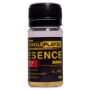 1123359 2 singleplayer esence 20ml