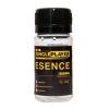 1123359 4 singleplayer esence 20ml