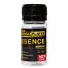 1123359 5 singleplayer esence 20ml