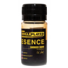 1123359 6 singleplayer esence 20ml