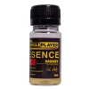 1123359 3 singleplayer esence 20ml