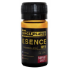 1123359 7 singleplayer esence 20ml