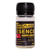 1123359 8 singleplayer esence 20ml