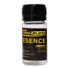 1123359 singleplayer esence 20ml