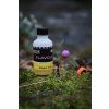 1140530 2 mivardi esence rapid flavours 50ml