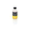 1140530 3 mivardi esence rapid flavours 50ml