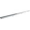 Sportex Prut FBC CS-4 12ft 3,6m 3,25lb 2-díl