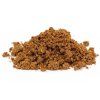0035130 genlog ready go 800g strawberry