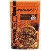 0035123 genlog ready go 800g strawberry
