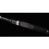 gamakatsu itm40 softbait