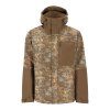 Simms Bunda Challenger Jacket Windy Jasper  (Velikost XL)
