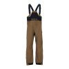 dealerweb cms d3a95f91 76cd 40fb bbc1 97998635c0cf