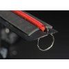product 5 24578