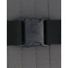 13802 001 access tech belt tabletop 5