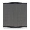 13802 001 access tech belt tabletop 3