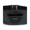 13802 001 access tech belt tabletop 4