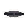 13802 001 access tech belt tabletop f23 back