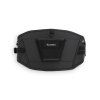 13802 001 access tech belt tabletop f23 front