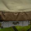 avid carp lehatko benchmark ultra standard bed (5)