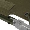 avid carp lehatko benchmark ultra standard bed (1)