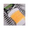Hends Šenylka Luminous Chenille Fluo Světle Oranžová