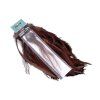 peri coq de leon mayfly tail hends (kopie)