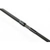 sportex nova rs 3 spin spoj prutu 187 112100d (1)