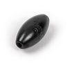 black cat olovo inline weights (3)
