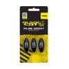 black cat olovo inline weights (2)