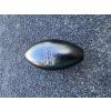 black cat olovo inline weights (1)