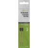korum montaz smokescreen buoyant ledger boom 2 ks