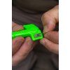 korum utahovac uzlu rig multi tool s brouskem (3)