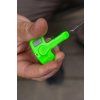 korum utahovac uzlu rig multi tool s brouskem (2)