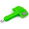 korum utahovac uzlu rig multi tool s brouskem