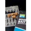 preston inavations gumicky na nastrahy hookable bait bands (1)