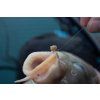preston inavations gumicky na nastrahy hookable bait bands (7)