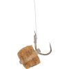 preston inavations gumicky na nastrahy hookable bait bands (3)