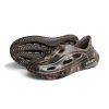 delphin boty eva slip on boty pikez banx