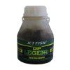 1091206 43 jet fish dip legend range 175ml