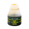 Jet Fish Dip Legend Range Banán Chilli 175ml