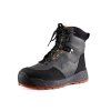 Grundéns Brodící Boty Bedrock Wading Boot Anchor