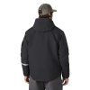 Grundéns Bunda Transmit X Jacket Black (Velikost M)