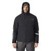 Grundéns Bunda Transmit X Jacket Black (Velikost M)