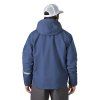 Grundéns Bunda Transmit X Jacket Blue Abyss (Velikost M)