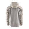 Grundéns Bunda Transmit X Jacket Squall Grey (Velikost M)