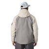 Grundéns Bunda Transmit X Jacket Squall Grey (Velikost M)
