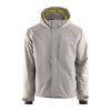 Grundéns Bunda Transmit X Jacket Squall Grey (Velikost M)