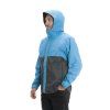 Grundéns Bunda Trident Jacket Coastal Blue (Velikost L)