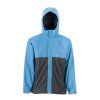 Grundéns Bunda Trident Jacket Coastal Blue (Velikost L)